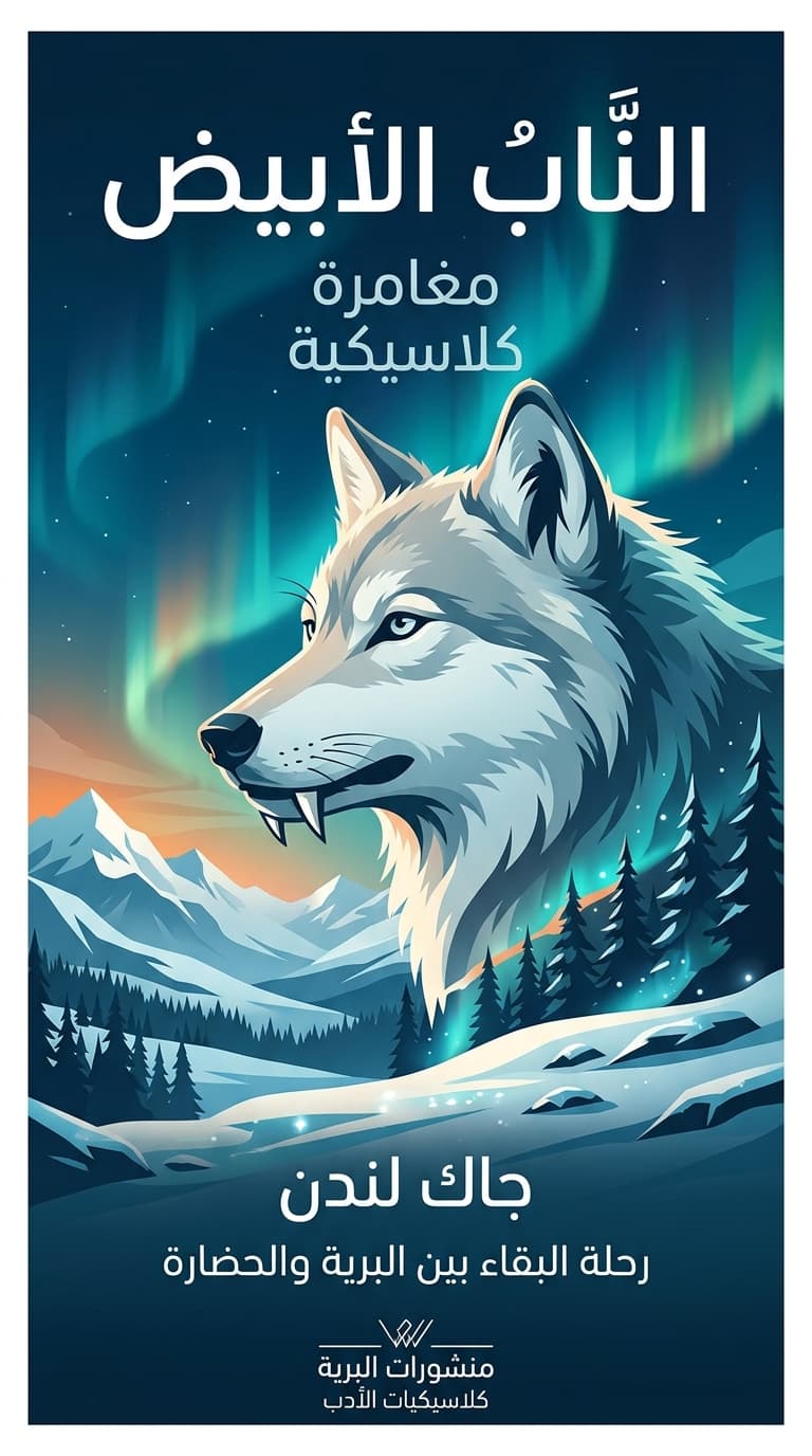 جريمة وغموض